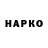 APVP СК КРИС NO_LUCKY