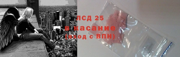 молекула духа Алзамай