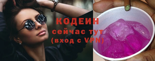 тгк Михайлов