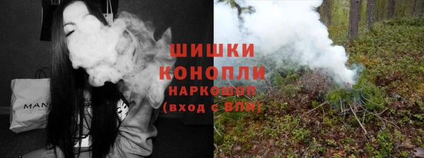 тгк Михайлов