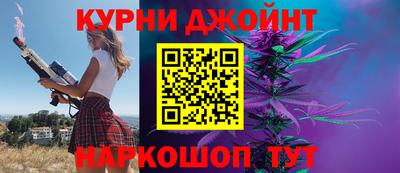 МДПВ Аргун