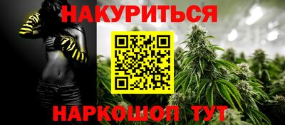 МДПВ Аргун