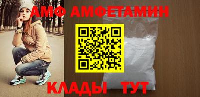 МДПВ Аргун